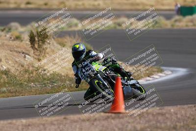 media/Apr-19-2025-AHRMA (Sat) [[3d98ca3309]]/Race/Group 8/Turn 4/